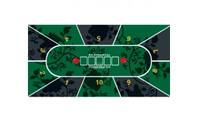 שולחן  815395 1