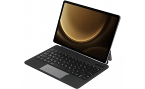 כיסוי Ivory Mobile MWKTABSAM11 1