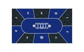 שולחן  815394 1