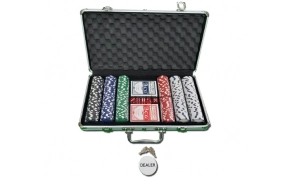 שולחן  815380 1