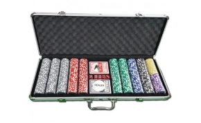 שולחן  815385 1