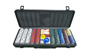 שולחן  815387 1