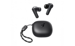 אוזניות Anker  A3949 1