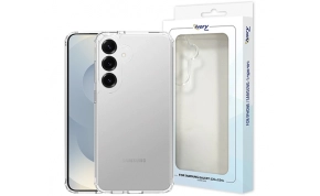 כיסוי Ivory Mobile IVM-GALAXY-S25P-TC 1