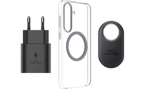 אביזרים לסמארטפון Samsung C000001299 1