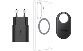 אביזרים לסמארטפון Samsung C000001300 1