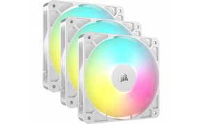 מאוורר למארז Corsair RS120 ARGB 1