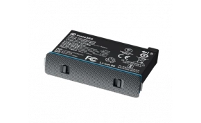 אביזר insta360 6970357855391 1