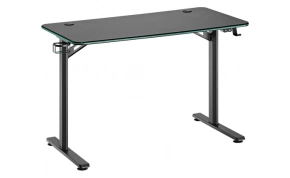 שולחן Lumi  GMD08-1 RGB 1