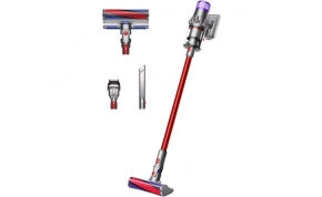 שואב אבק Dyson V15FLUFFY 1