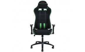 כיסא Ivory Gaming GC2  1