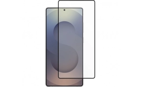 מגן מסך לטלפון סלולרי  SPG-S25ULTRA 1
