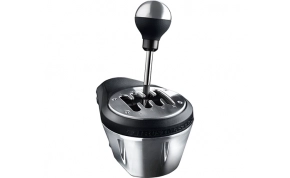 הגאים וגויסטיקים לסימולטור ומרוצים ThrustMaster TH8A Shifter Add-On 1