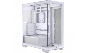 מארז מחשב Corsair 3500X 1