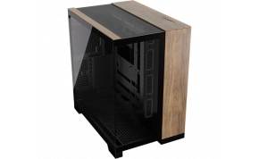 מארז מחשב Corsair 6500X 1