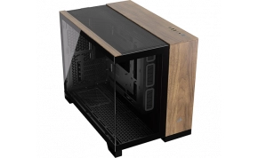 מארז מחשב Corsair 2500X 1