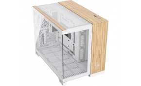 מארז מחשב Corsair 2500X 1