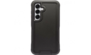 כיסוי Ivory Mobile IVM-SAMS25-B 1