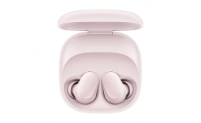 אוזניות Xiaomi Redmi Buds 6 Play 1