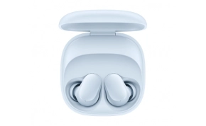 אוזניות Xiaomi Redmi Buds 6 Play 1