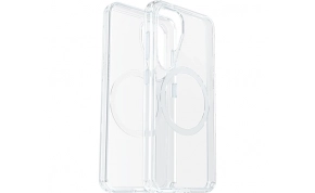 כיסוי Otterbox Symmetry  1