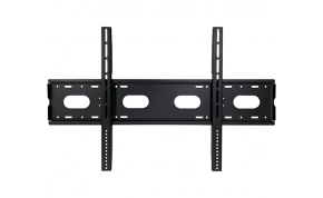 זרוע V-Star V-120 1