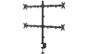 זרוע V-Star Z044 1