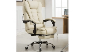 כיסא ווגאס  1