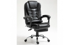 כיסא ניו יורק 1