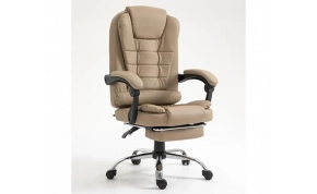 כיסא ניו יורק 1