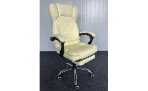 כיסא שיקגו  1