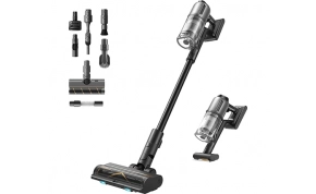 שואב אבק Dreame Z30  1