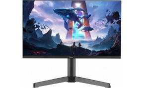 מסך מחשב Ivory Gaming G24IPS-180HZ 1