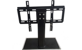 זרוע V-Star D801  1