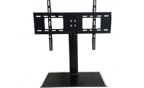 זרוע V-Star D802  1