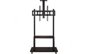 זרוע V-Star 1800  1