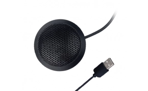 מיקרופון Ivory Sound RCU01-A 1