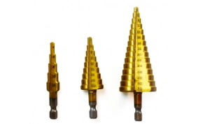 כלי עבודה Ivory Tools IVS-SET03DR 1