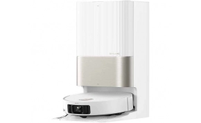 שואב אבק Dreame X50 Ultra 1