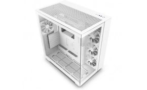 מחשב נייח Ivory Gaming PBI-AMD-G14 1