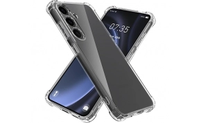 כיסוי Baros BAROSS24FE 1