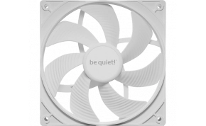 מאוורר למארז Be Quiet Pure Wings 3 1