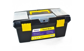 כלי עבודה Ivory Tools IVS-TOOLB-18IN 1