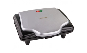 טוסטרים ומצנמים Gold Line ATL-266S 1