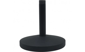 מיקרופון Ivory Sound IV-ST100 1