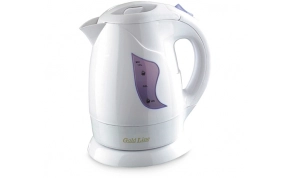 קומקום ומיחם שבת Gold Line ATL-1903 1