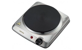 כיריים  Gold Line ATL-103S 1