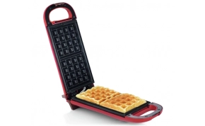 מכשיר פנקייק / חביתיות / קרפ צרפתי Gold Line ATL-262 1