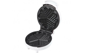 מכשיר פנקייק / חביתיות / קרפ צרפתי Hyundai HYT2004 1