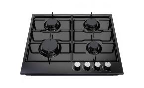 כיריים  Normande ND-6400B 1